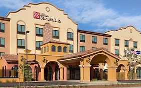 Hilton Garden Inn Lompoc, Ca